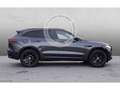 Jaguar F-Pace D300 R-Dynamic SE AHK HEAD-UP SD ACC WKP Grau - thumbnail 1