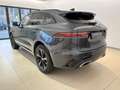 Jaguar F-Pace D300 R-Dynamic SE AHK HEAD-UP SD ACC WKP Grau - thumbnail 4