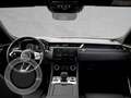 Jaguar F-Pace D300 R-Dynamic SE AHK HEAD-UP SD ACC WKP Grau - thumbnail 4
