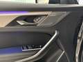 Jaguar F-Pace D300 R-Dynamic SE AHK HEAD-UP SD ACC WKP Grau - thumbnail 16