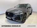 Jaguar F-Pace D300 R-Dynamic SE AHK HEAD-UP SD ACC WKP Grau - thumbnail 1