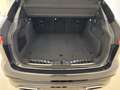 Jaguar F-Pace D300 R-Dynamic SE AHK HEAD-UP SD ACC WKP Grau - thumbnail 15