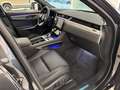 Jaguar F-Pace D300 R-Dynamic SE AHK HEAD-UP SD ACC WKP Grau - thumbnail 11