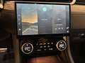 Jaguar F-Pace D300 R-Dynamic SE AHK HEAD-UP SD ACC WKP Grau - thumbnail 19