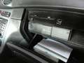 Mercedes-Benz CLK 240 CLK-Klasse Cabrio Avantgarde Argent - thumbnail 13