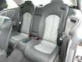 Mercedes-Benz CLK 240 CLK-Klasse Cabrio Avantgarde Argent - thumbnail 7