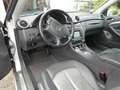 Mercedes-Benz CLK 240 CLK-Klasse Cabrio Avantgarde Argent - thumbnail 6