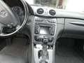 Mercedes-Benz CLK 240 CLK-Klasse Cabrio Avantgarde Срібний - thumbnail 8