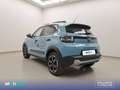 Citroen C3 Nuevo Citroën ë- Eléctrico MAX Max Blu/Azzurro - thumbnail 7