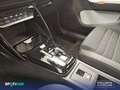 Citroen C3 Nuevo Citroën ë- Eléctrico MAX Max Blu/Azzurro - thumbnail 22