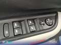 Citroen C3 Nuevo Citroën ë- Eléctrico MAX Max Blu/Azzurro - thumbnail 12