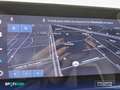 Citroen C3 Nuevo Citroën ë- Eléctrico MAX Max Blu/Azzurro - thumbnail 17