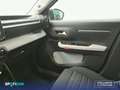 Citroen C3 Nuevo Citroën ë- Eléctrico MAX Max Blu/Azzurro - thumbnail 23