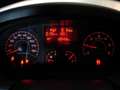 Citroen Jumper BlueHDi 81KW (110CV) Furgón 35L3H2 Blanco - thumbnail 20