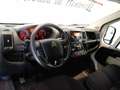Citroen Jumper BlueHDi 81KW (110CV) Furgón 35L3H2 Blanco - thumbnail 13