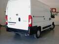 Citroen Jumper BlueHDi 81KW (110CV) Furgón 35L3H2 Blanco - thumbnail 3
