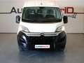 Citroen Jumper BlueHDi 81KW (110CV) Furgón 35L3H2 Blanco - thumbnail 2