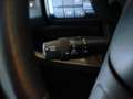 Citroen Jumper BlueHDi 81KW (110CV) Furgón 35L3H2 Blanco - thumbnail 19