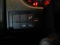 Citroen Jumper BlueHDi 81KW (110CV) Furgón 35L3H2 Blanco - thumbnail 14