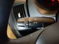 Citroen Jumper BlueHDi 81KW (110CV) Furgón 35L3H2 Blanco - thumbnail 17