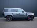 Land Rover Defender 110 2.0 P300e 110 X-Dynamic HSE l NP €128.562 l To Gris - thumbnail 38