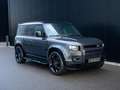 Land Rover Defender 110 2.0 P300e 110 X-Dynamic HSE l NP €128.562 l To Gris - thumbnail 37