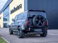 Land Rover Defender 110 2.0 P300e 110 X-Dynamic HSE l NP €128.562 l To Gris - thumbnail 3