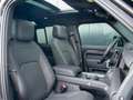 Land Rover Defender 110 2.0 P300e 110 X-Dynamic HSE l NP €128.562 l To Gris - thumbnail 7