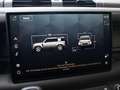 Land Rover Defender 110 2.0 P300e 110 X-Dynamic HSE l NP €128.562 l To Gris - thumbnail 33