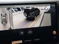 Land Rover Defender 110 2.0 P300e 110 X-Dynamic HSE l NP €128.562 l To Gris - thumbnail 32