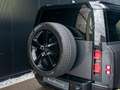 Land Rover Defender 110 2.0 P300e 110 X-Dynamic HSE l NP €128.562 l To Gris - thumbnail 21