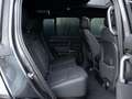 Land Rover Defender 110 2.0 P300e 110 X-Dynamic HSE l NP €128.562 l To Gris - thumbnail 8