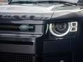 Land Rover Defender 110 2.0 P300e 110 X-Dynamic HSE l NP €128.562 l To Gris - thumbnail 22