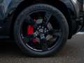 Land Rover Defender 110 2.0 P300e 110 X-Dynamic HSE l NP €128.562 l To Gris - thumbnail 10