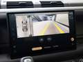 Land Rover Defender 110 2.0 P300e 110 X-Dynamic HSE l NP €128.562 l To Gris - thumbnail 31