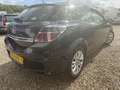 Opel Astra GTC 1.6 Edition*AUTOMAAT ** Noir - thumbnail 2