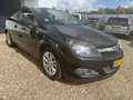 Opel Astra GTC 1.6 Edition*AUTOMAAT ** Noir - thumbnail 7