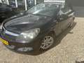 Opel Astra GTC 1.6 Edition*AUTOMAAT ** Noir - thumbnail 1