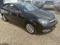 Opel Astra GTC 1.6 Edition*AUTOMAAT ** Noir - thumbnail 5