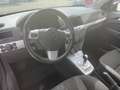Opel Astra GTC 1.6 Edition*AUTOMAAT ** Noir - thumbnail 4