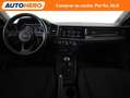Audi A1 30 TFSI Negro - thumbnail 13