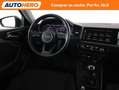 Audi A1 30 TFSI Negro - thumbnail 14