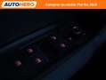 Audi A1 30 TFSI Negro - thumbnail 26
