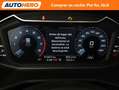 Audi A1 30 TFSI Negro - thumbnail 23