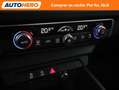 Audi A1 30 TFSI Negro - thumbnail 24