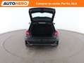 Audi A1 30 TFSI Negro - thumbnail 17