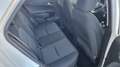Kia Picanto 1.0 dpi Style PREZZO REALE Bianco - thumbnail 11