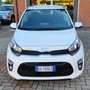 Kia Picanto 1.0 dpi Style PREZZO REALE Bianco - thumbnail 2