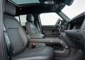 Land Rover Defender P400e 110 X-Dynamic HSE ** Outland SVR Edition ** Zwart - thumbnail 25