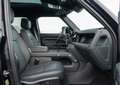 Land Rover Defender P400e 110 X-Dynamic HSE ** Outland SVR Edition ** Zwart - thumbnail 24